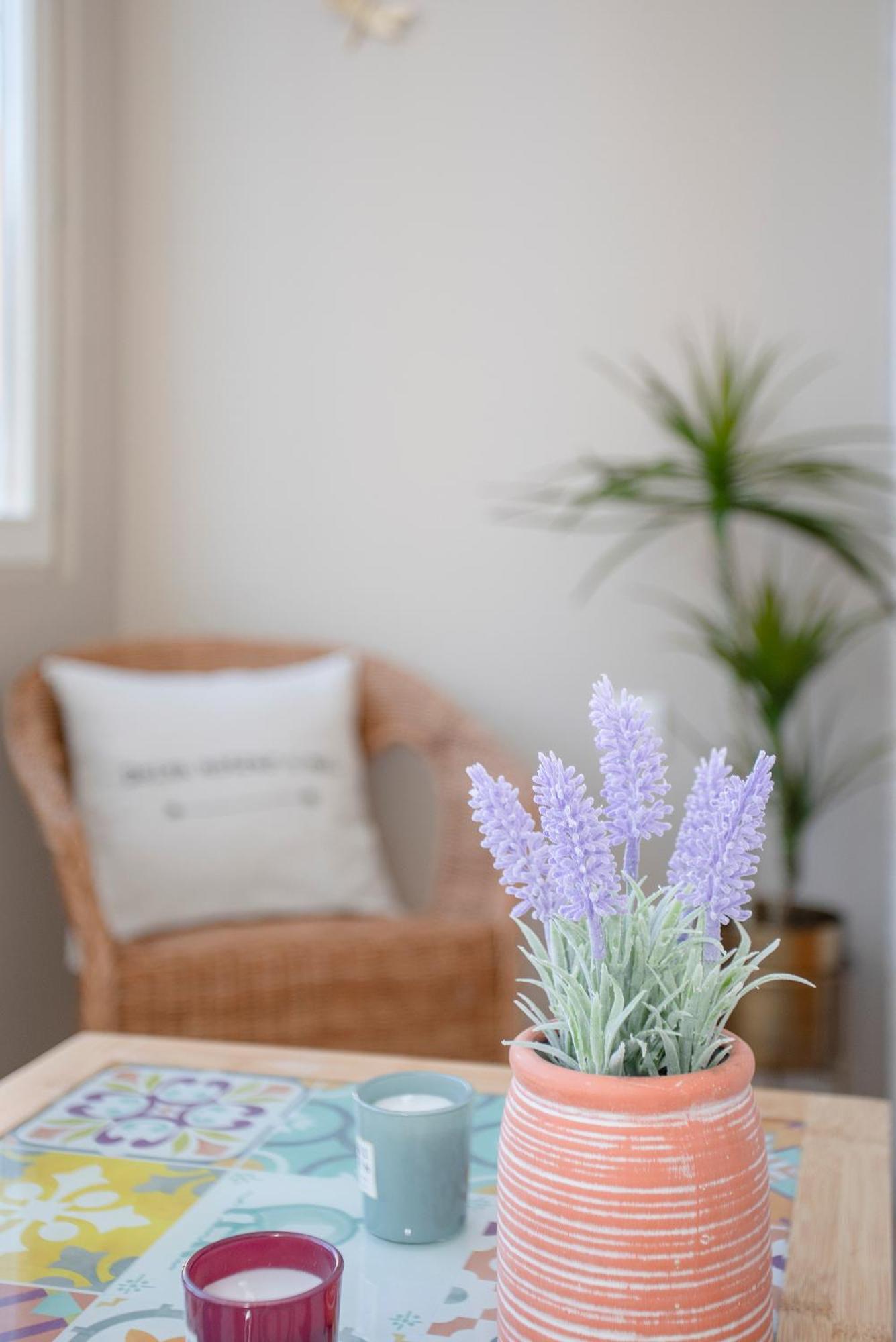 Liiiving In Porto - Balcony Design Apartment Екстериор снимка